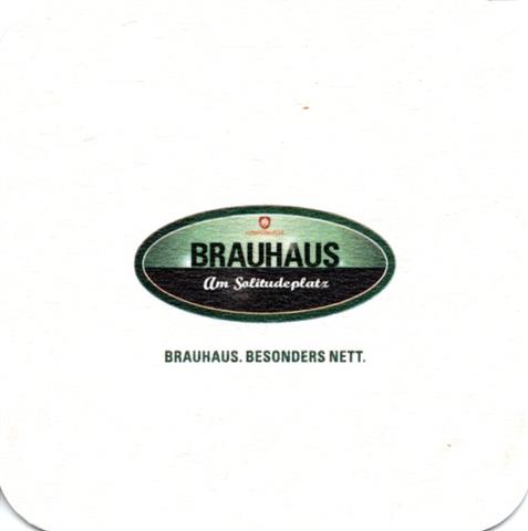 ludwigsburg lb-bw brauhaus quad 1-2a (180-besonders nett)